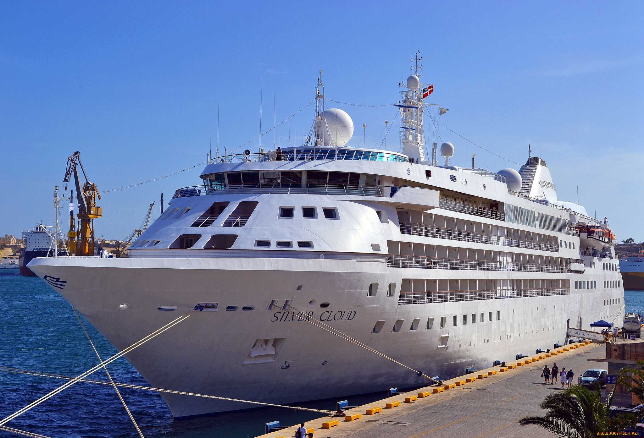 silver cloud, , , , , , 